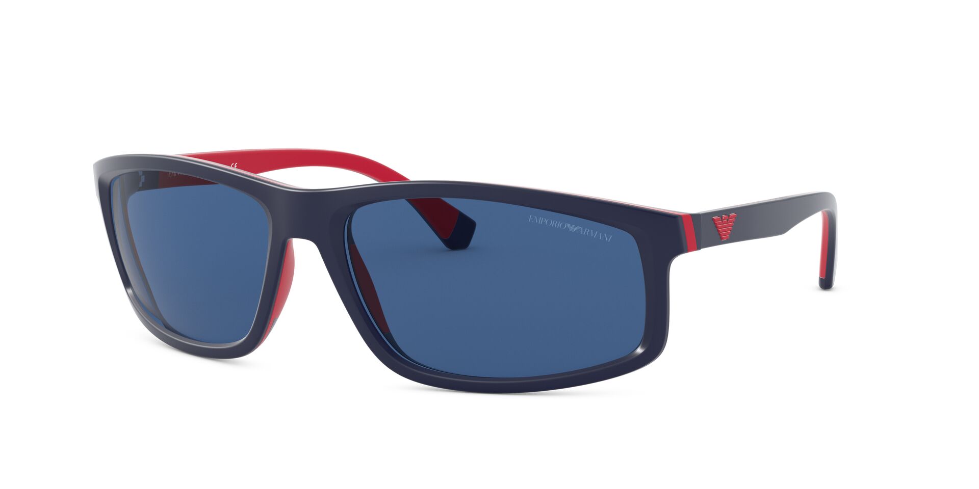 Emporio Armani 4144 575480