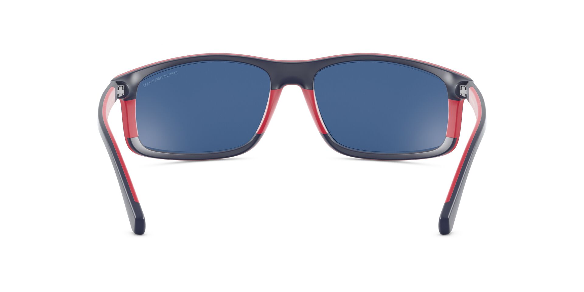 Emporio Armani 4144 575480 - obrazek 6