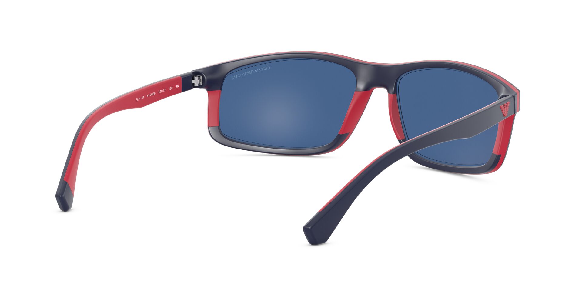 Emporio Armani 4144 575480 - obrazek 7