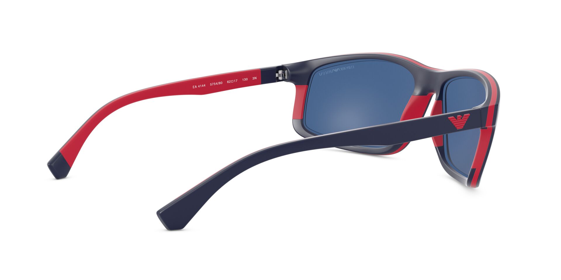 Emporio Armani 4144 575480 - obrazek 8