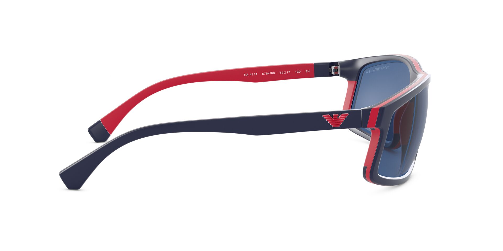 Emporio Armani 4144 575480 - obrazek 9