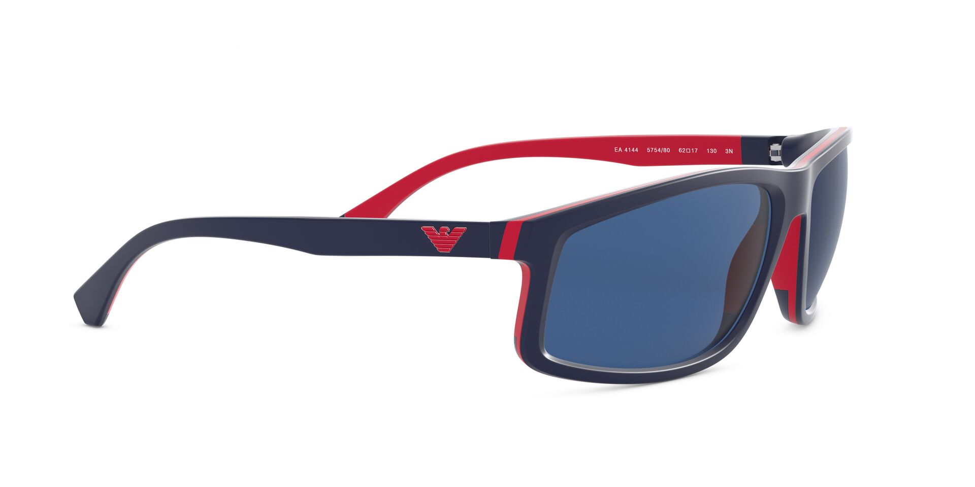 Emporio Armani 4144 575480 - obrazek 10