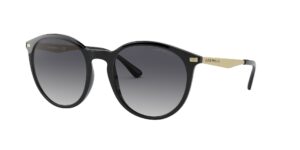 Emporio Armani 4148 500187