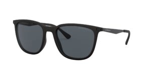 Emporio Armani 4149 504287