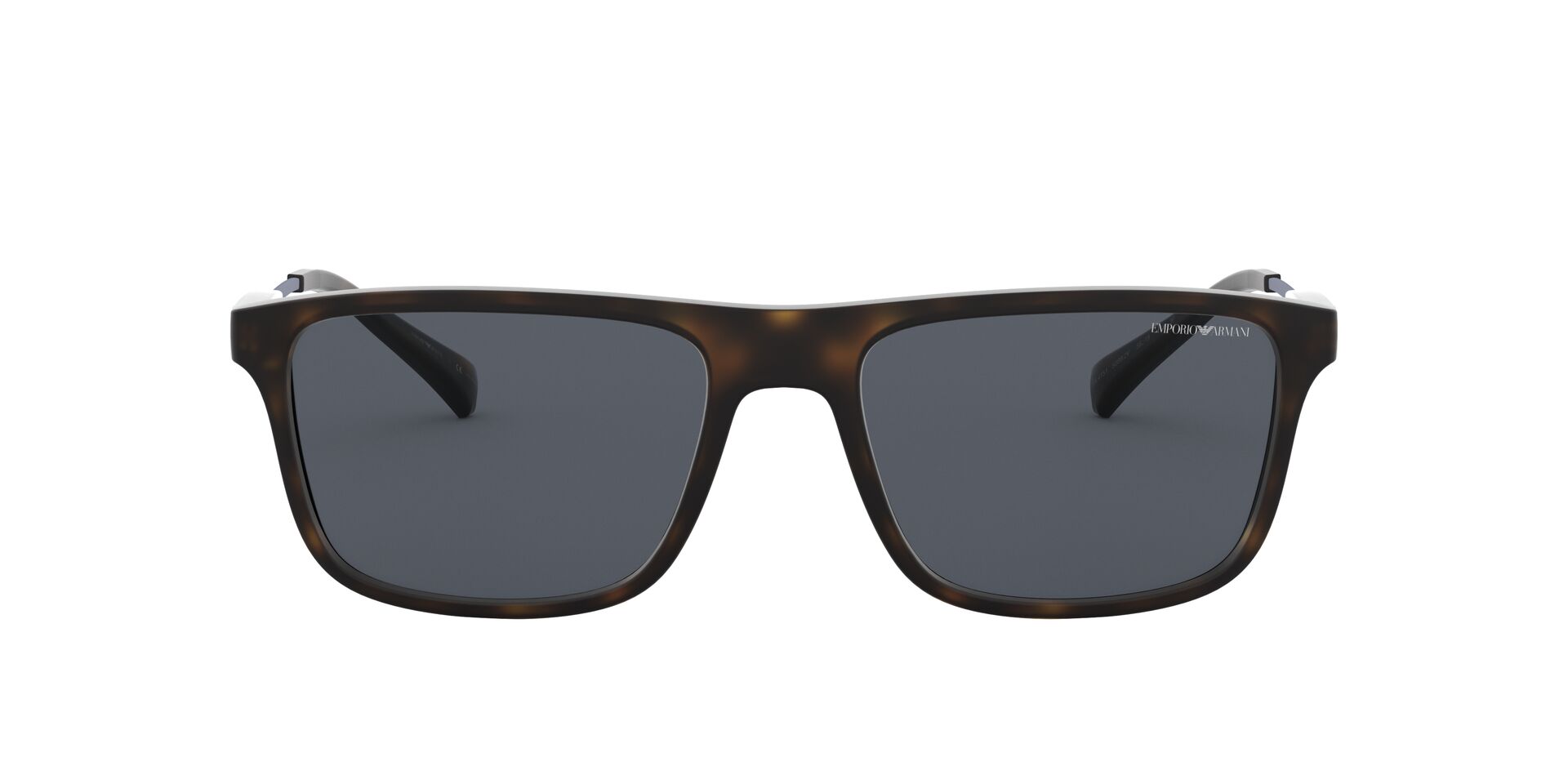 Emporio Armani 4151 50892V - obrazek 12