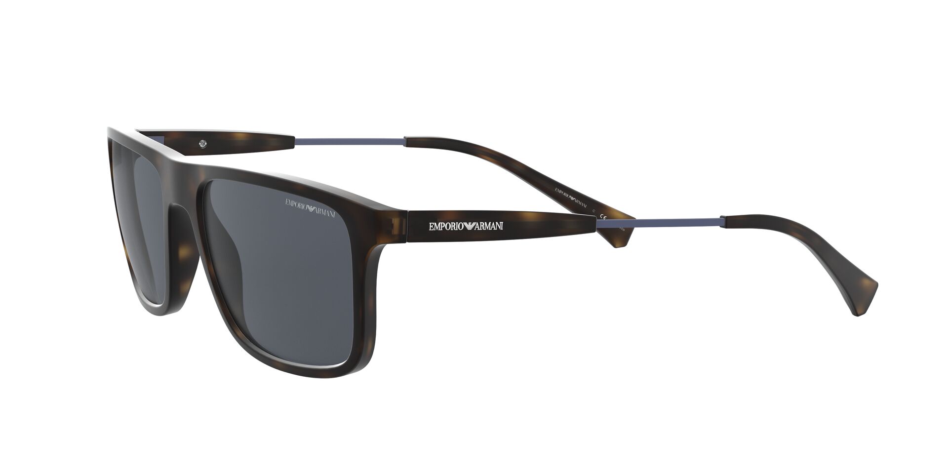 Emporio Armani 4151 50892V - obrazek 2