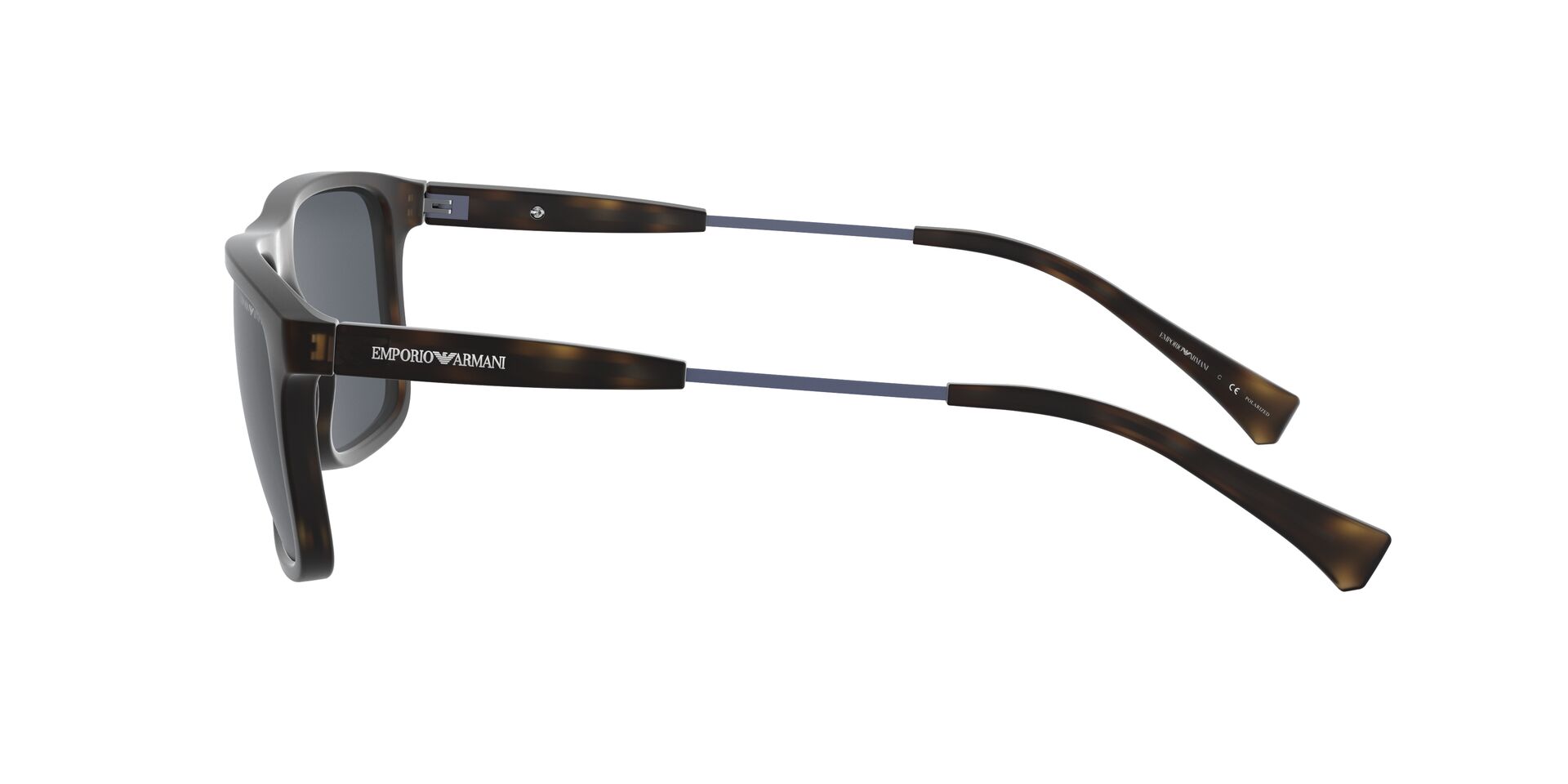 Emporio Armani 4151 50892V - obrazek 3