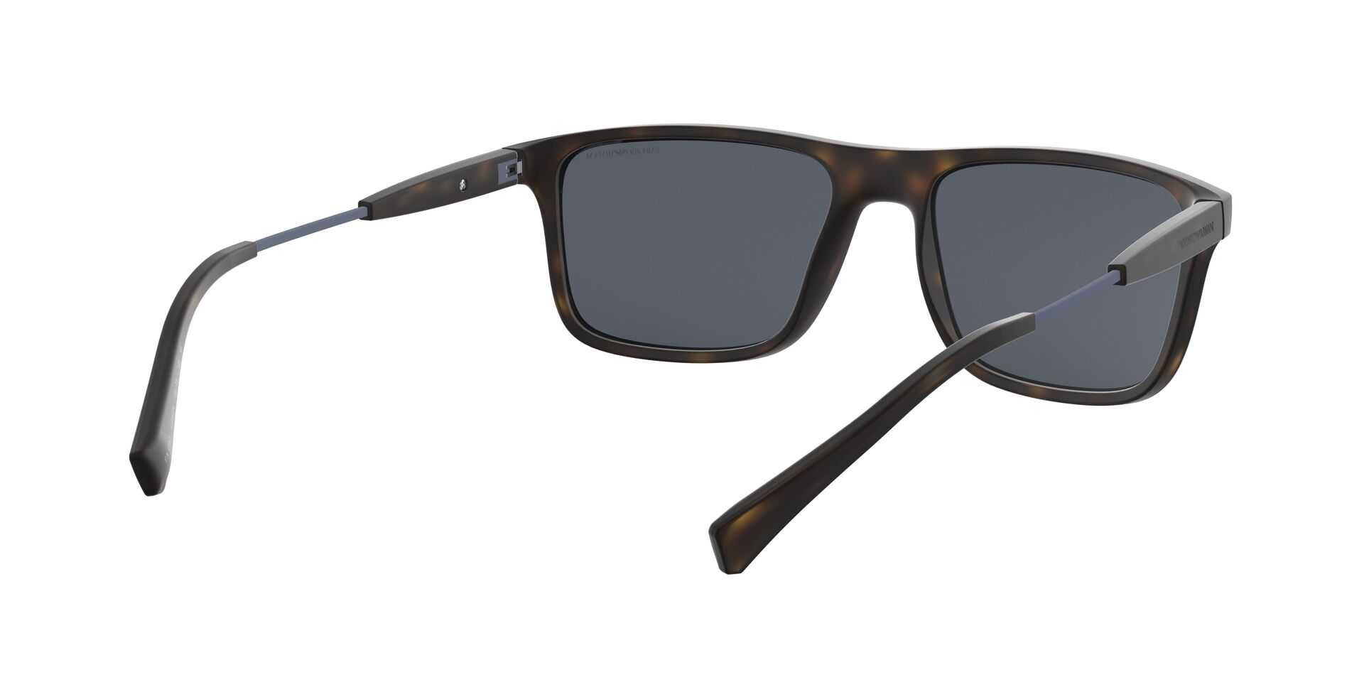 Emporio Armani 4151 50892V - obrazek 7