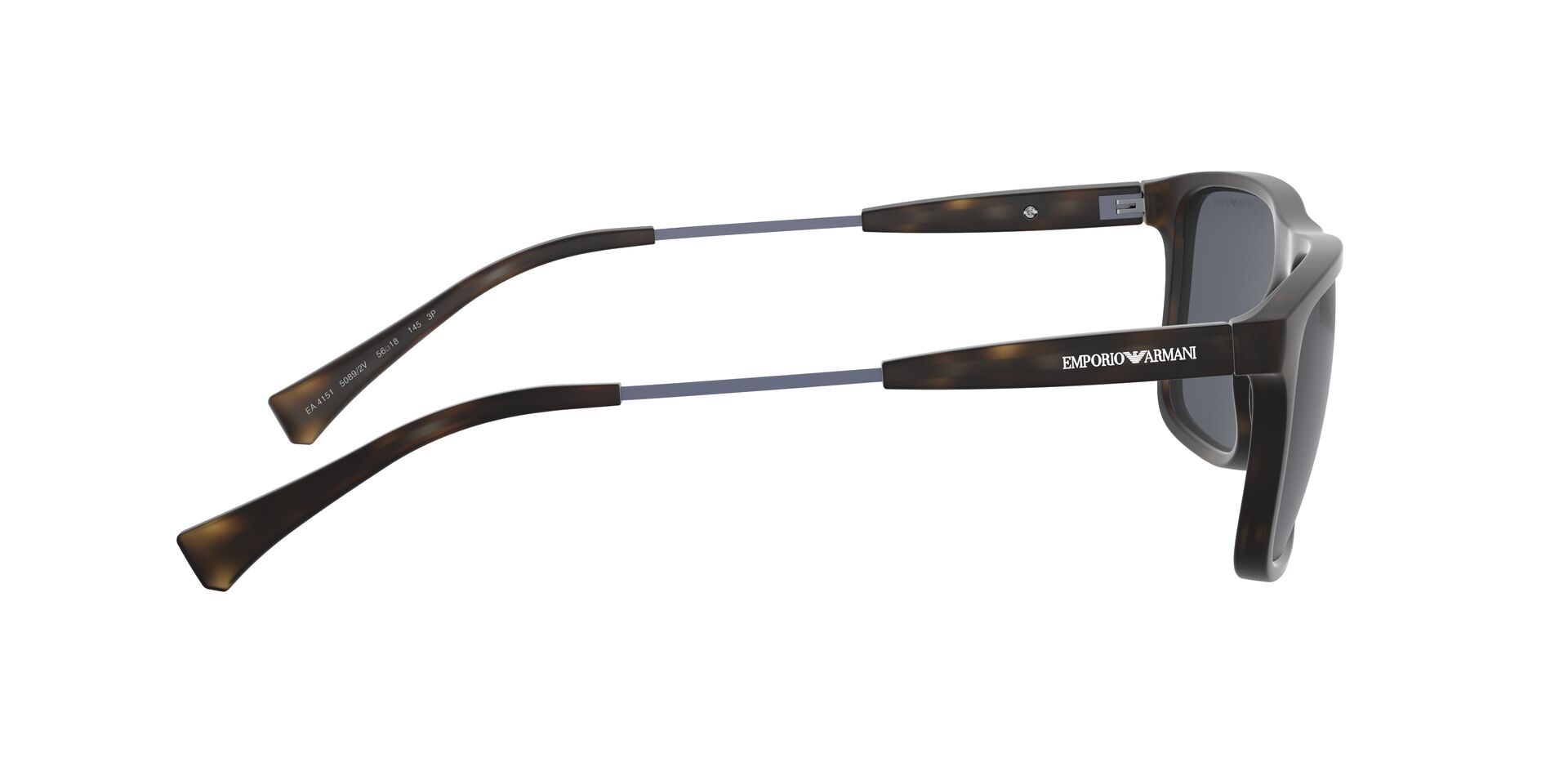 Emporio Armani 4151 50892V - obrazek 9