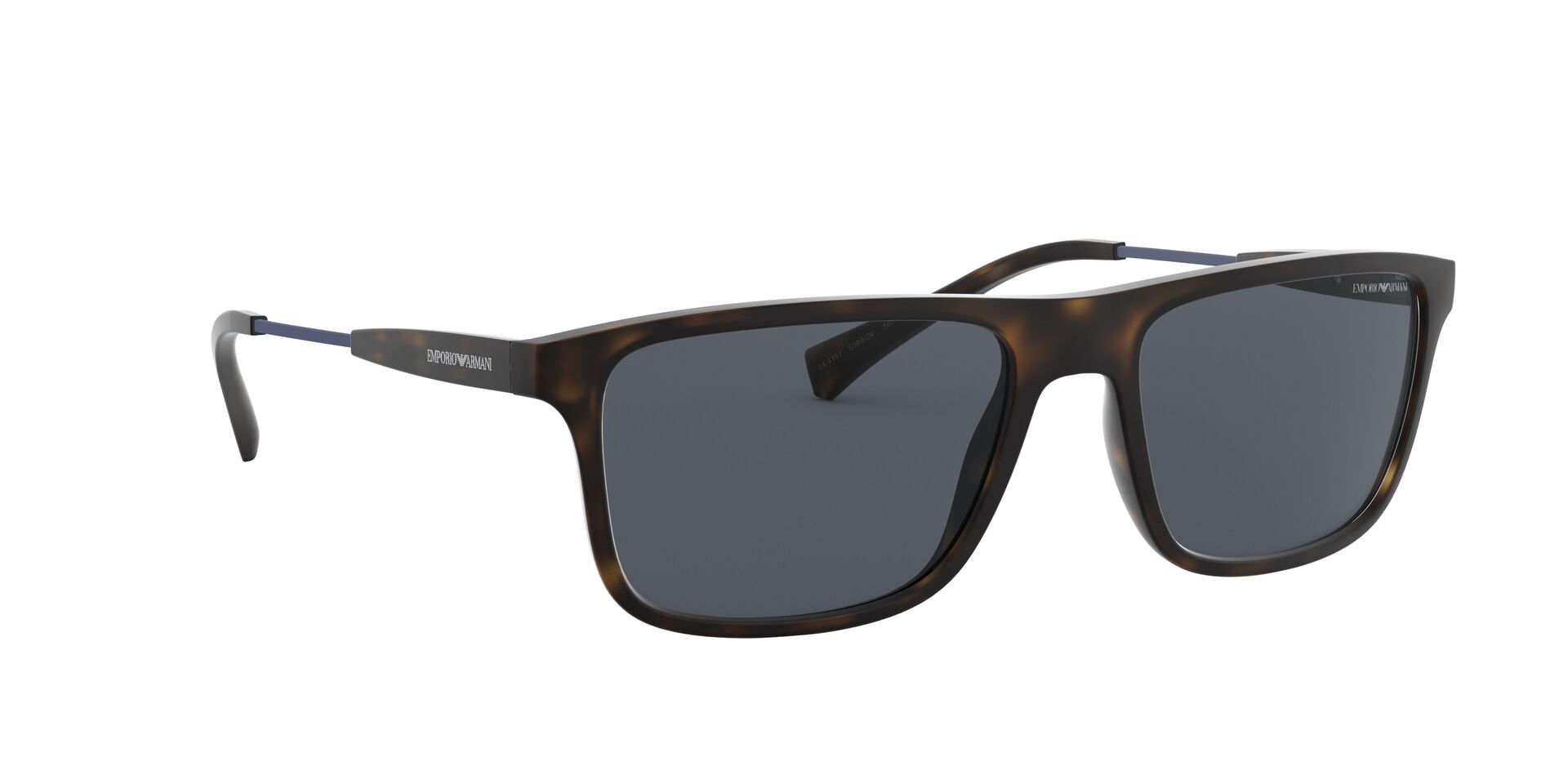 Emporio Armani 4151 50892V - obrazek 11