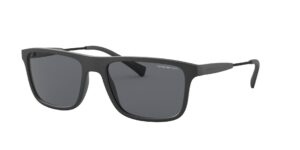 Emporio Armani 4151 580087