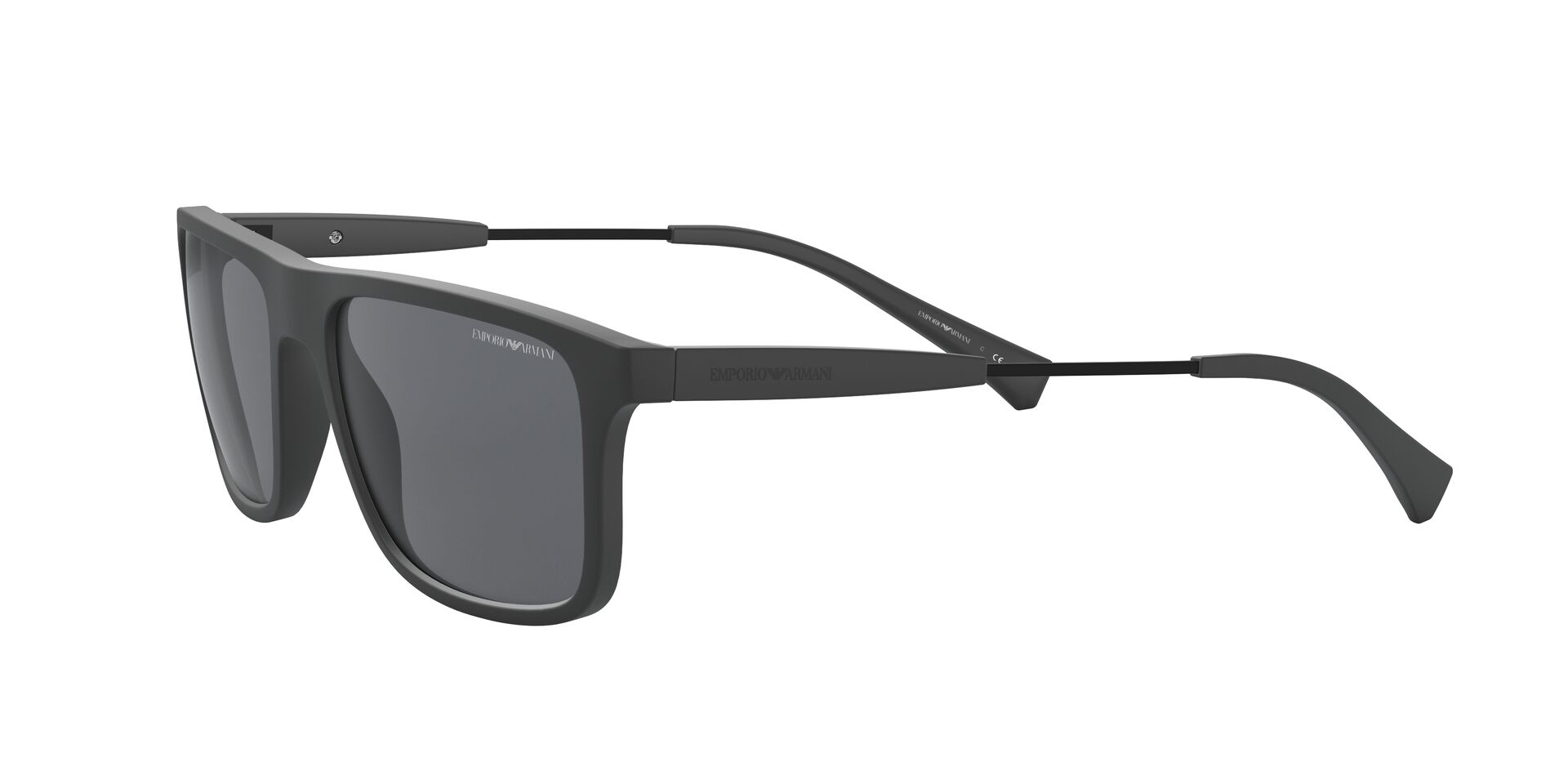 Emporio Armani 4151 580087 - obrazek 2