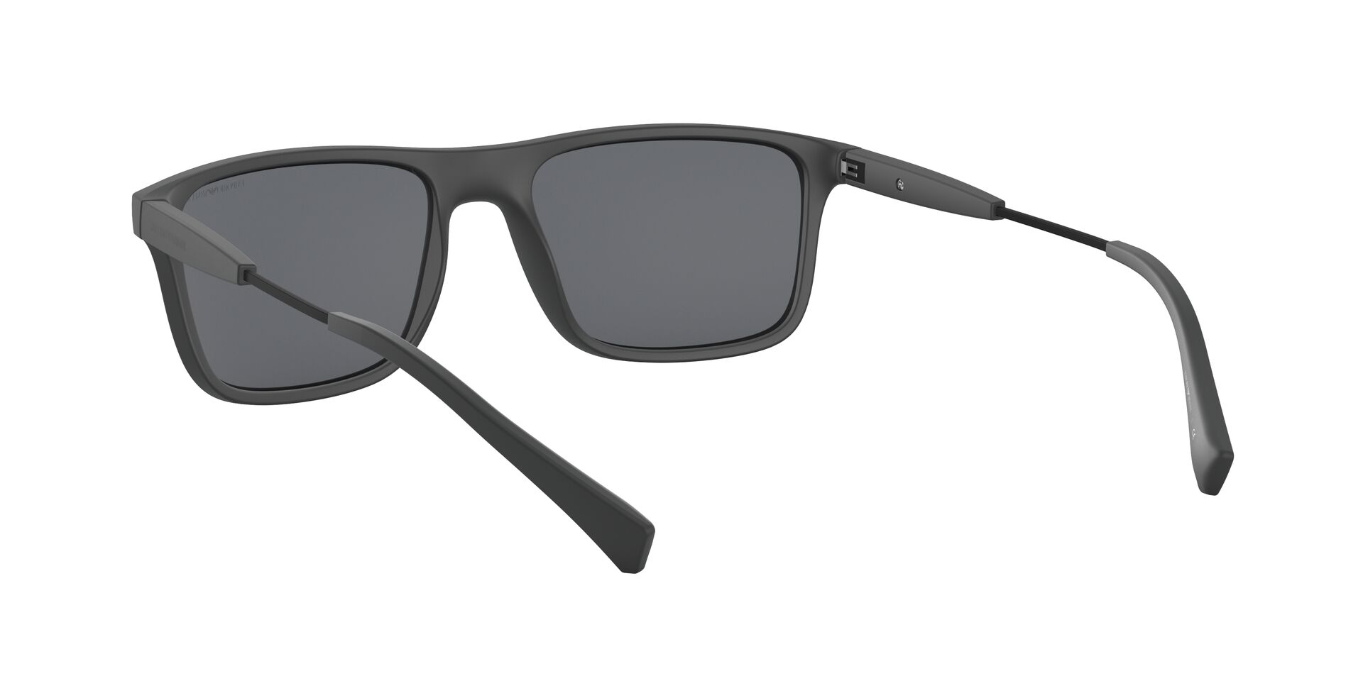 Emporio Armani 4151 580087 - obrazek 5