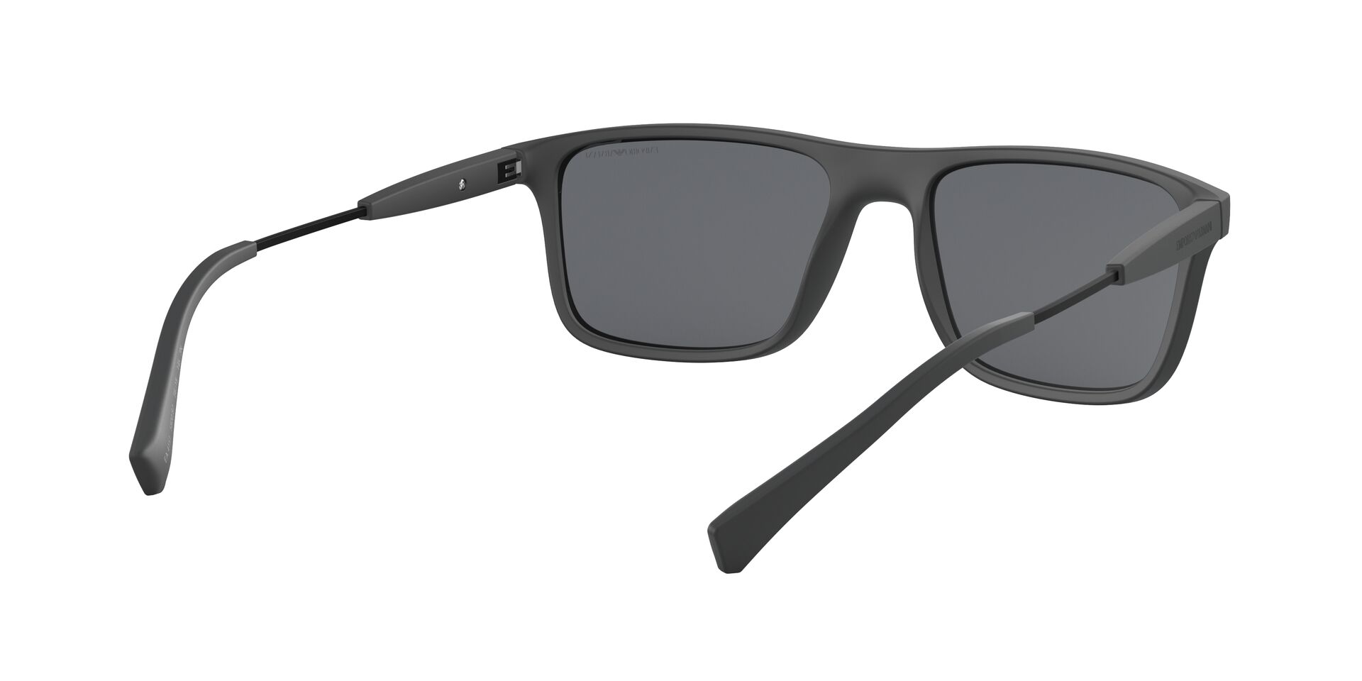 Emporio Armani 4151 580087 - obrazek 7