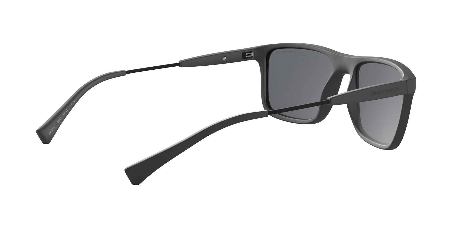 Emporio Armani 4151 580087 - obrazek 8