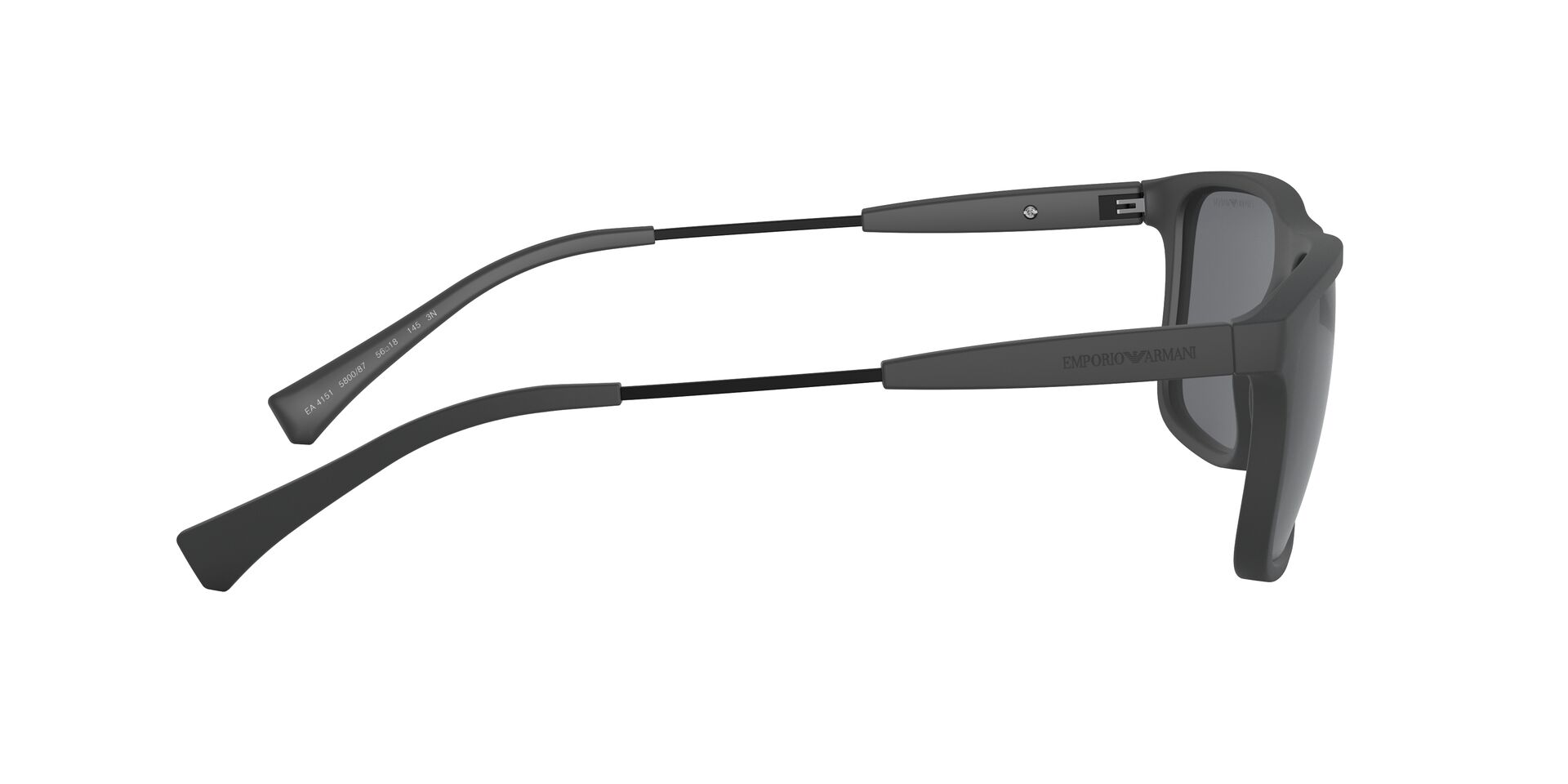 Emporio Armani 4151 580087 - obrazek 9