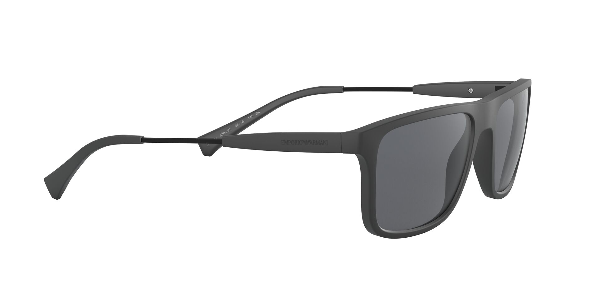 Emporio Armani 4151 580087 - obrazek 10