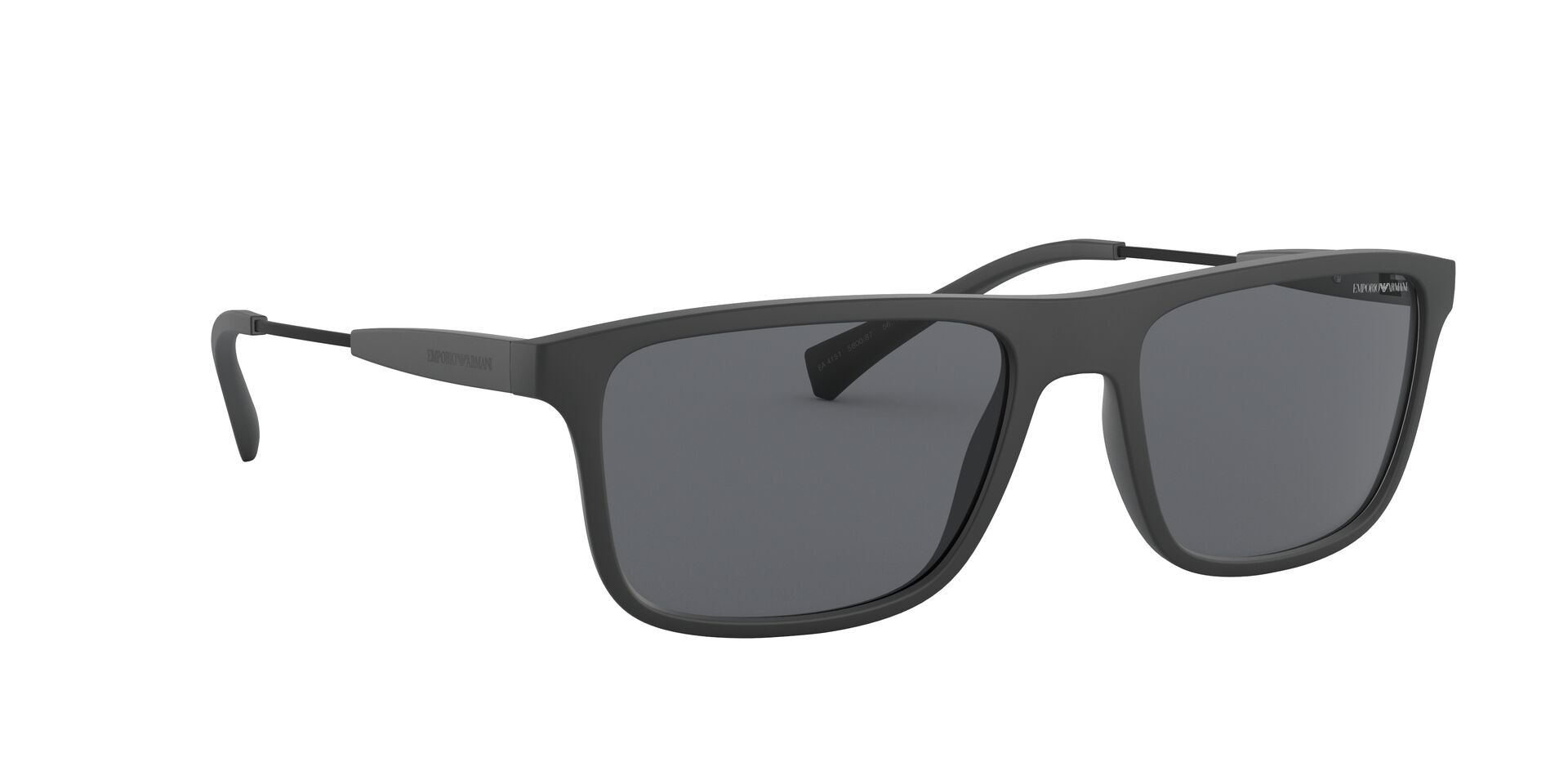 Emporio Armani 4151 580087 - obrazek 11