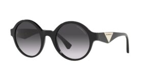 Emporio Armani 4153 50178G