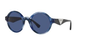 Emporio Armani 4153 502080