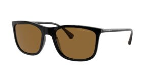 Emporio Armani 4155 501783