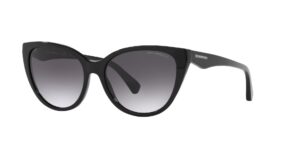 Emporio Armani 4162 58758G