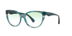 Emporio Armani 4162 58868E