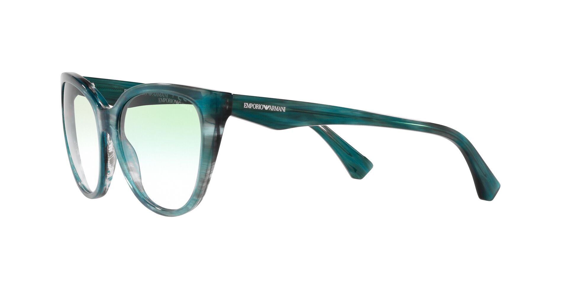 Emporio Armani 4162 58868E - obrazek 2