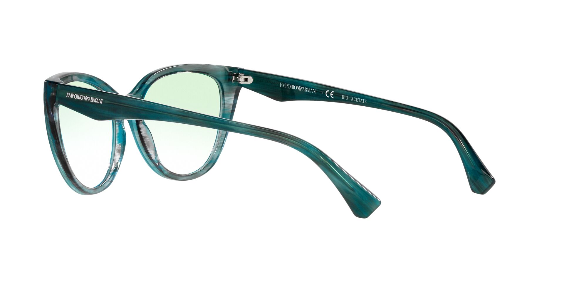 Emporio Armani 4162 58868E - obrazek 4