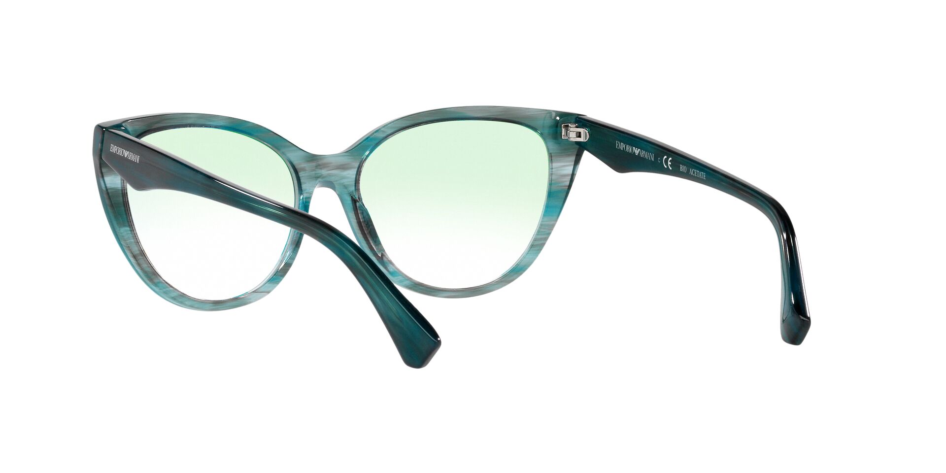 Emporio Armani 4162 58868E - obrazek 5