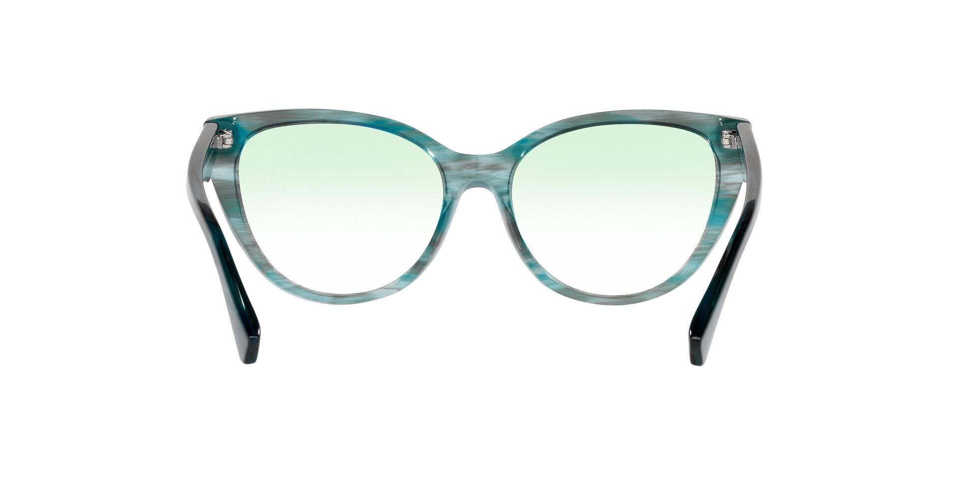 Emporio Armani 4162 58868E - obrazek 6