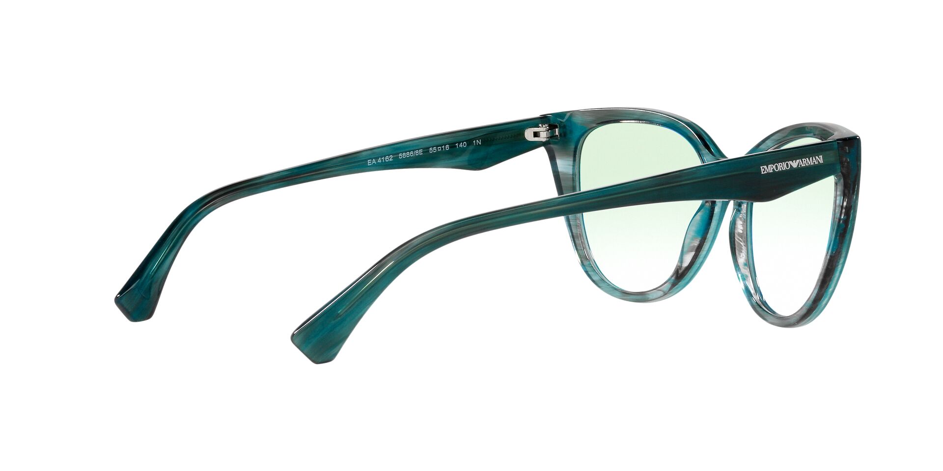 Emporio Armani 4162 58868E - obrazek 8