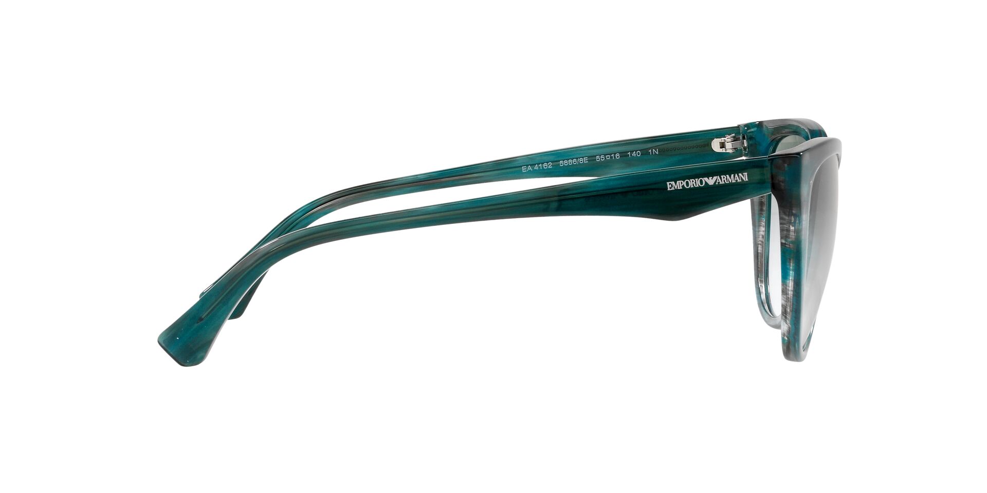 Emporio Armani 4162 58868E - obrazek 9