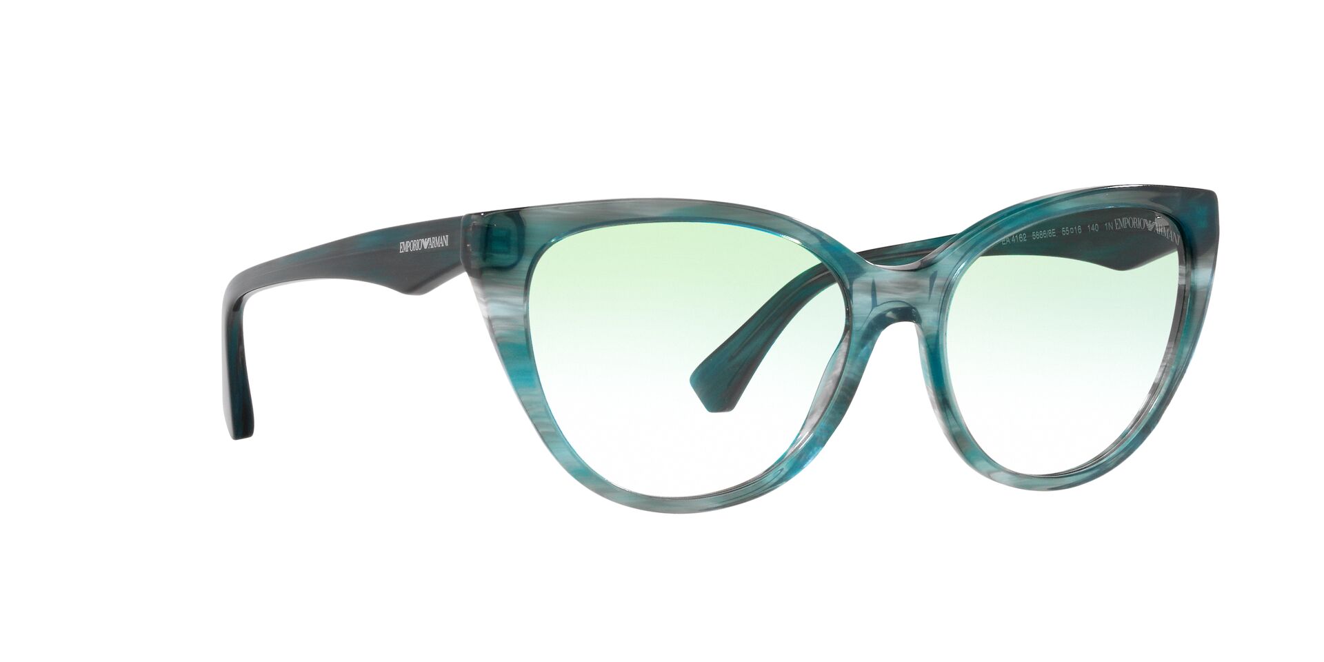 Emporio Armani 4162 58868E - obrazek 11