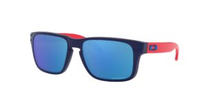 Oakley 9007 900705