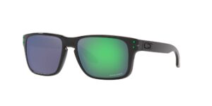 Oakley 9007 900713