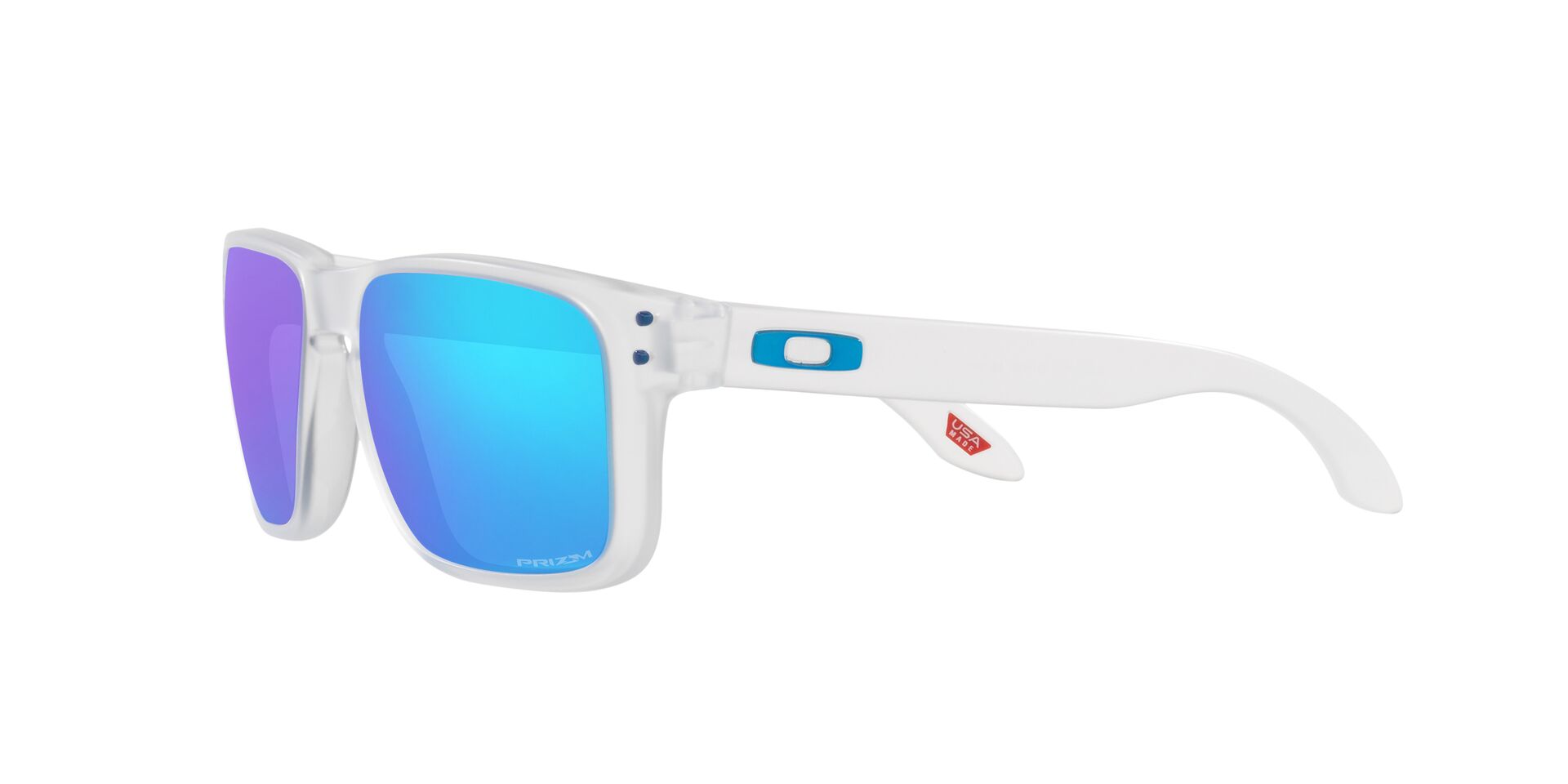 Oakley 9007 900717 - obrazek 2