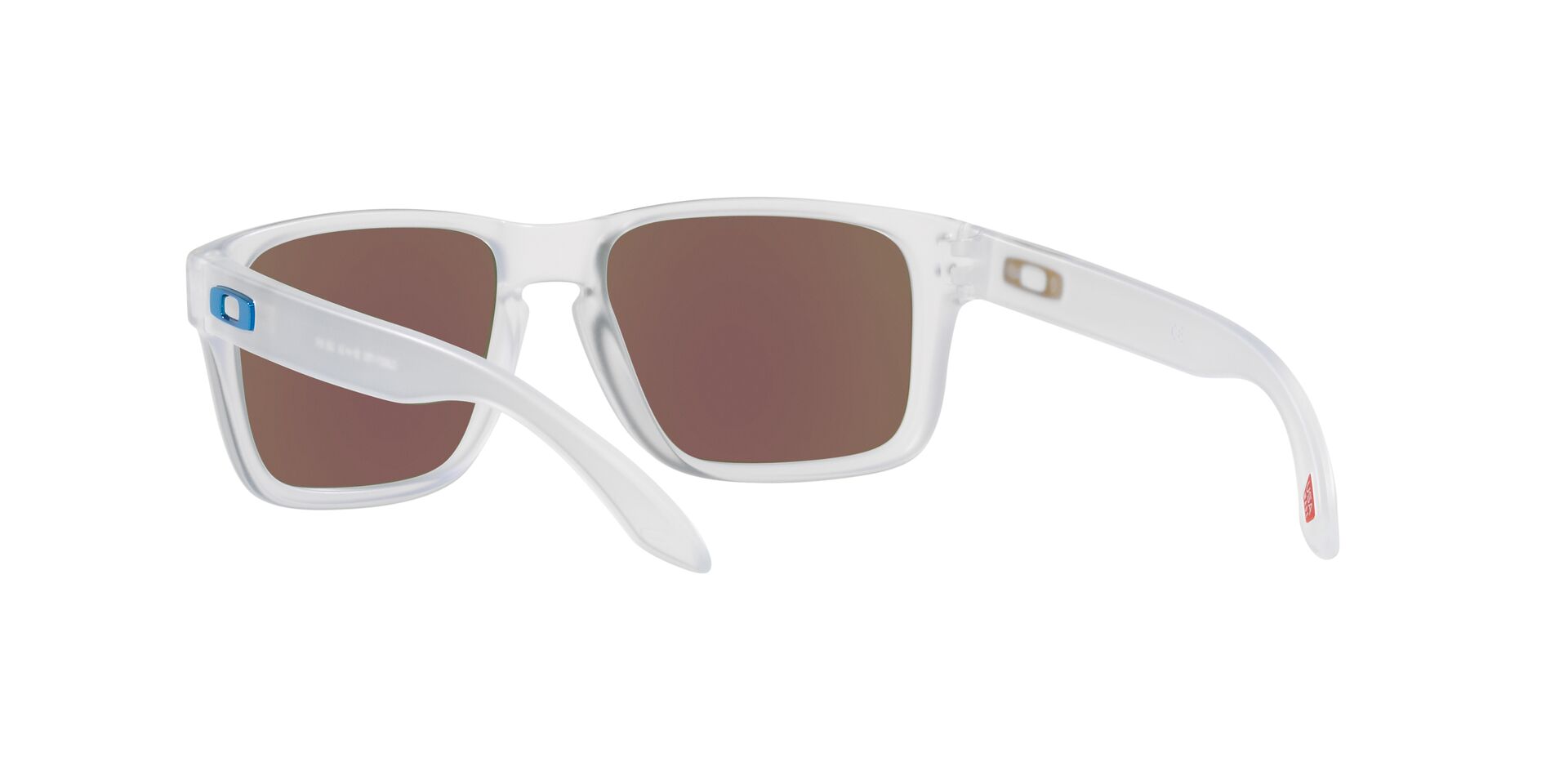 Oakley 9007 900717 - obrazek 5