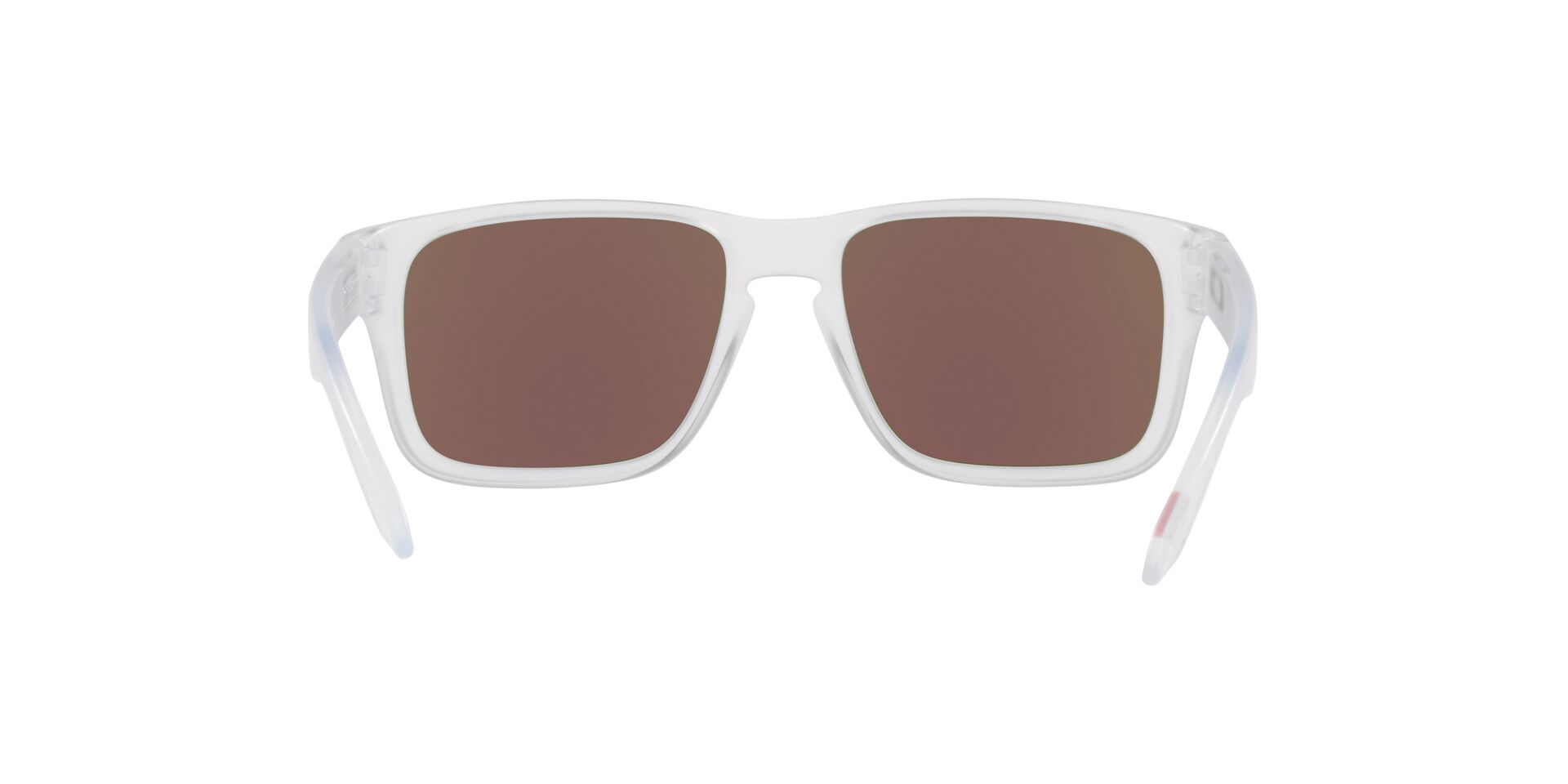 Oakley 9007 900717 - obrazek 6