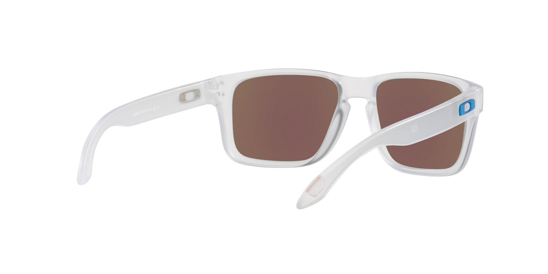 Oakley 9007 900717 - obrazek 7