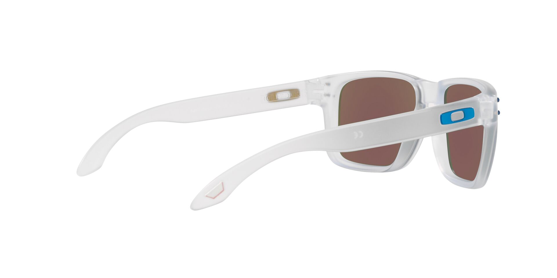 Oakley 9007 900717 - obrazek 8