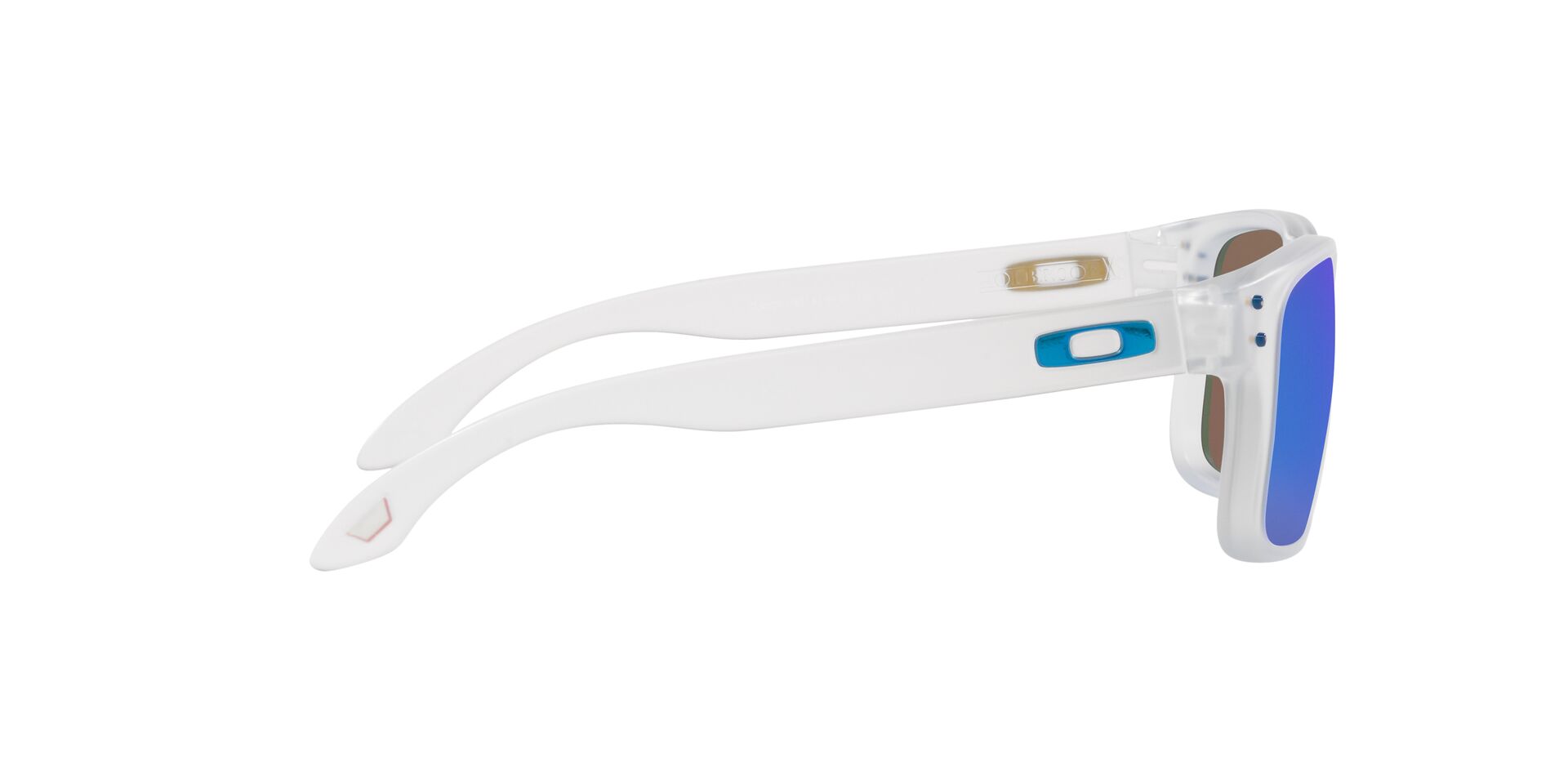 Oakley 9007 900717 - obrazek 9