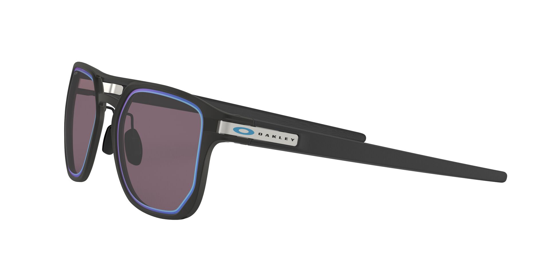 Oakley 4128 412806 - obrazek 2