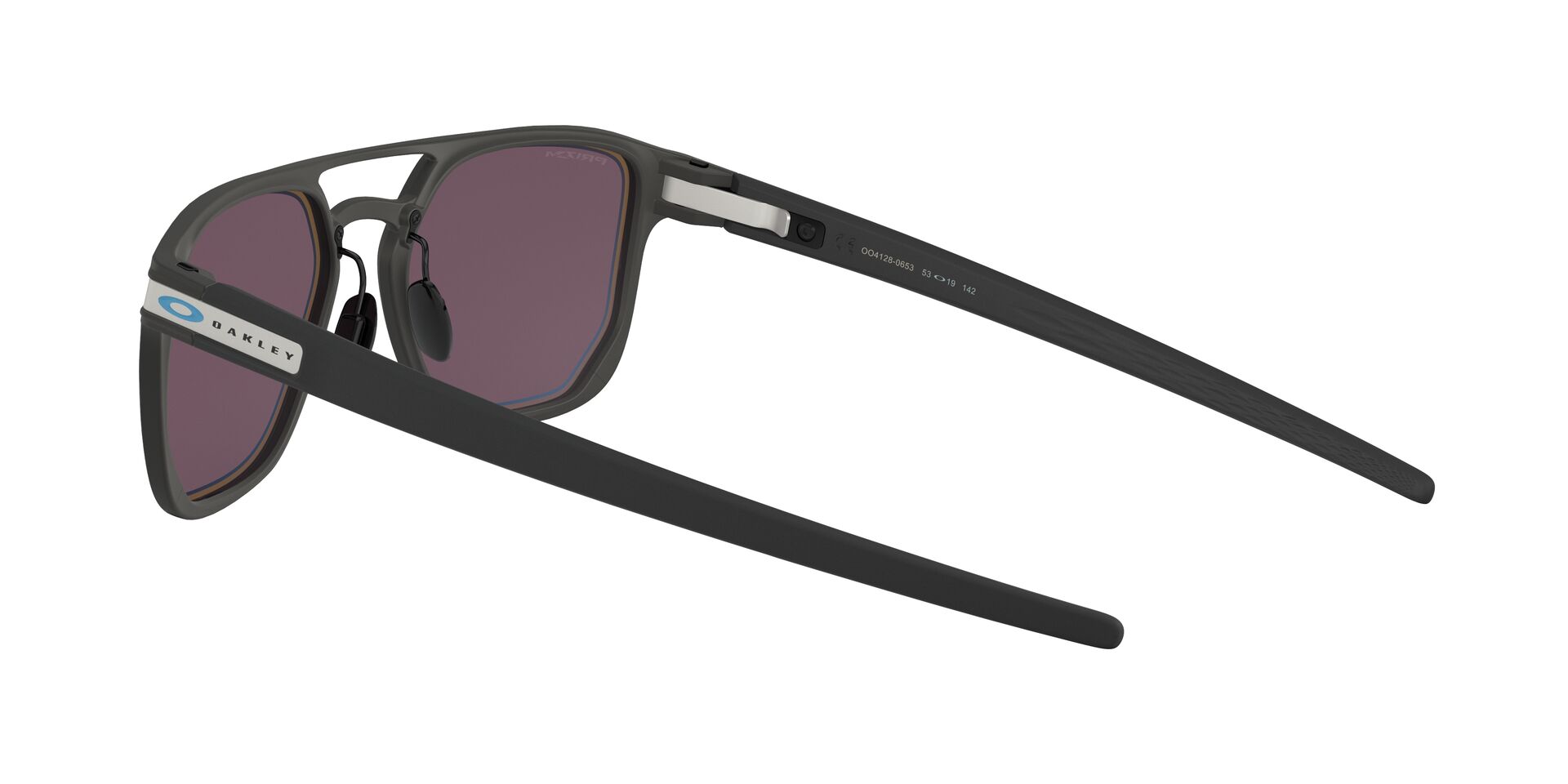 Oakley 4128 412806 - obrazek 4