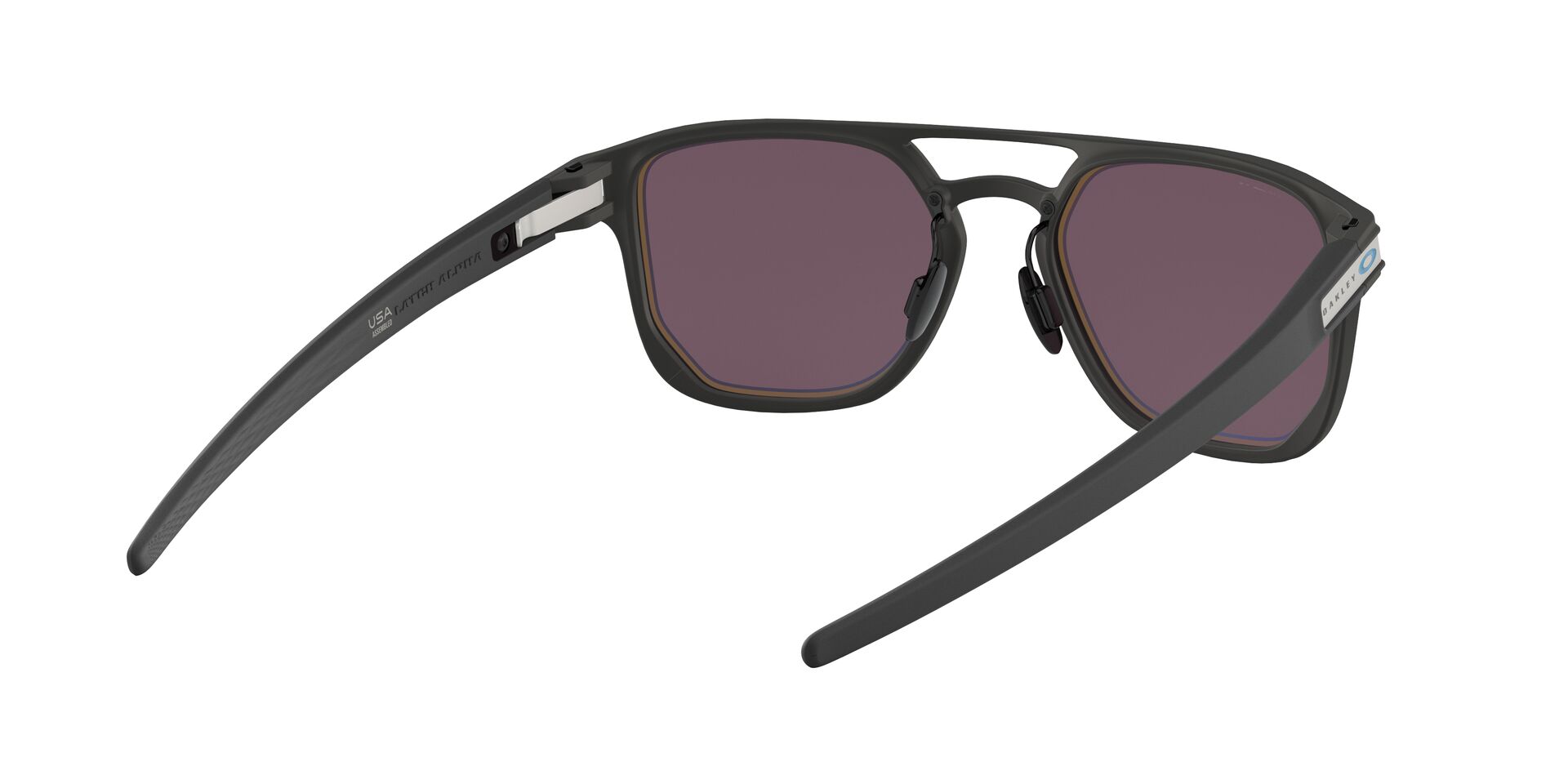 Oakley 4128 412806 - obrazek 7