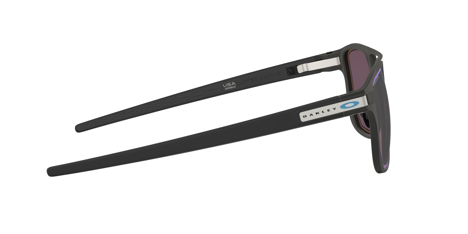 Oakley 4128 412806 - obrazek 9