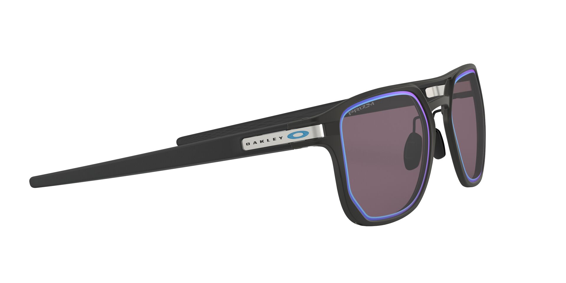 Oakley 4128 412806 - obrazek 10