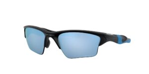 Oakley 9154 915467
