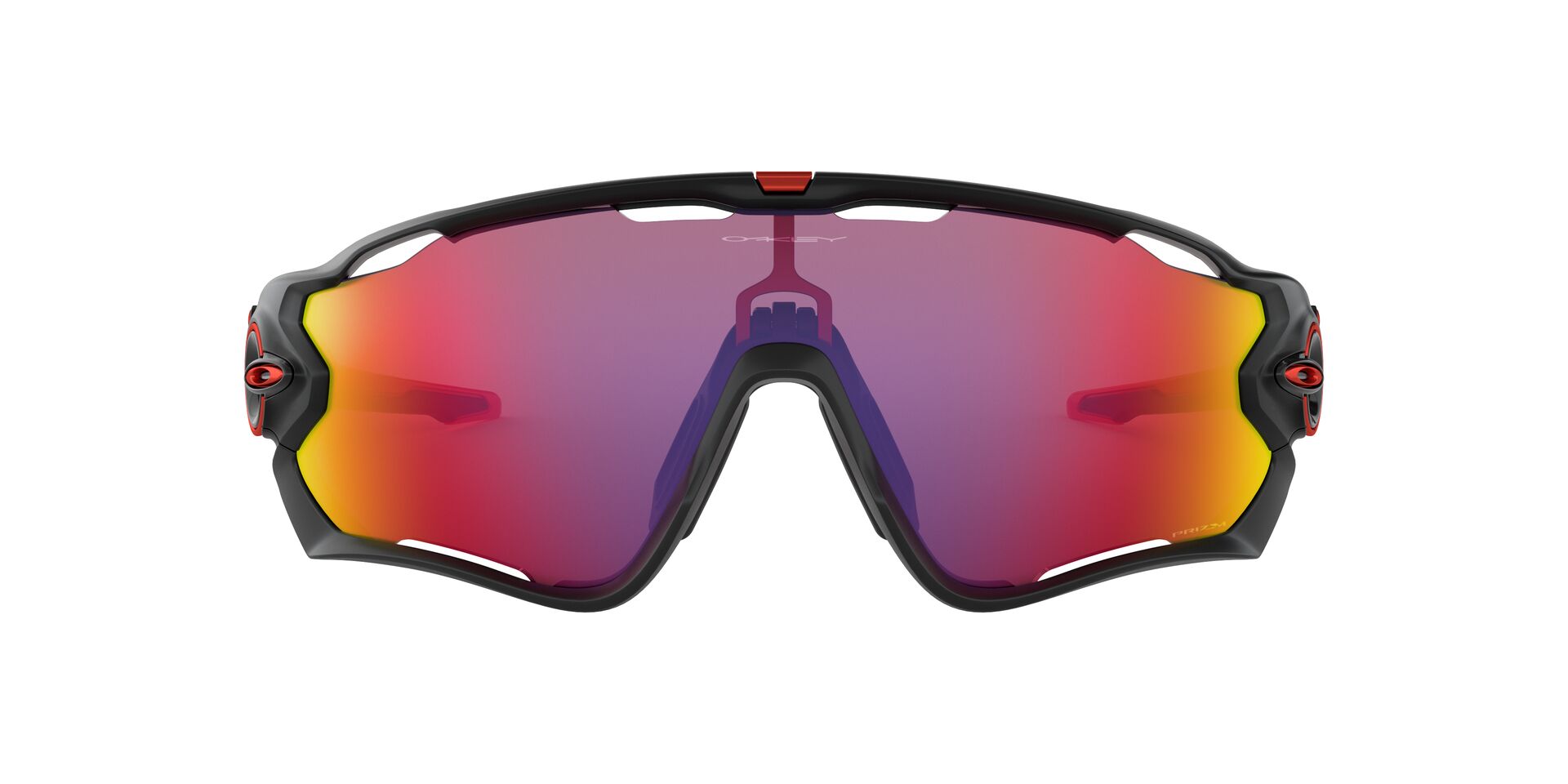 Oakley 9290 929020 - obrazek 12