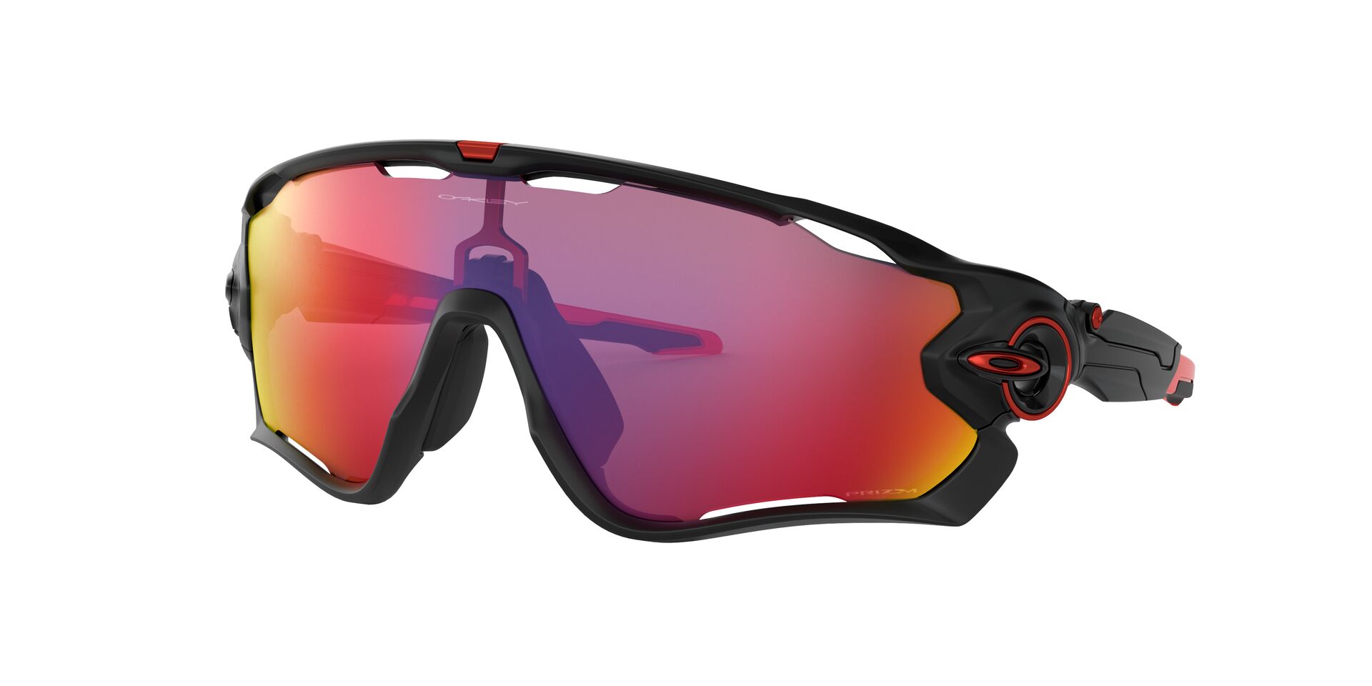 Oakley 9290 929020